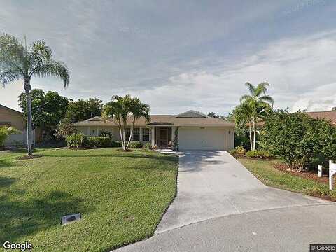 Gulf Harbor, BONITA SPRINGS, FL 34134
