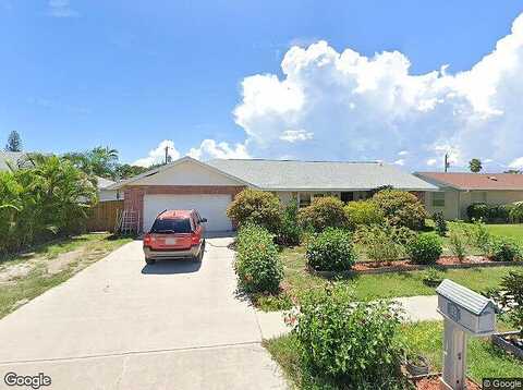 Jackson, SATELLITE BEACH, FL 32937