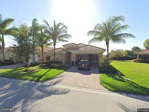 Bridgewell, FORT MYERS, FL 33916