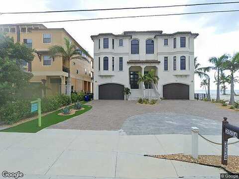 Estero, FORT MYERS BEACH, FL 33931