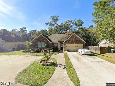 Oak, CONROE, TX 77304