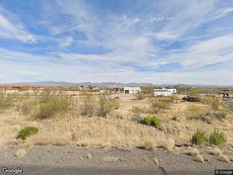 Us Highway 93, WICKENBURG, AZ 85390