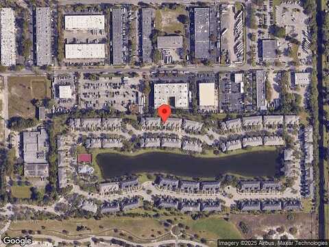 14Th, FORT LAUDERDALE, FL 33311