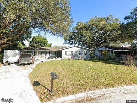 Colleen, LAKELAND, FL 33810