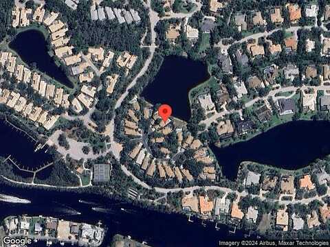 Thornbury, BONITA SPRINGS, FL 34134
