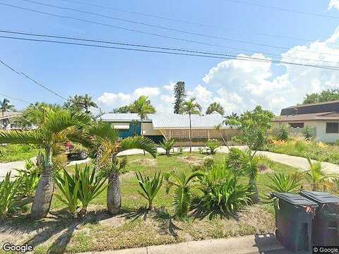 Arlington, SATELLITE BEACH, FL 32937