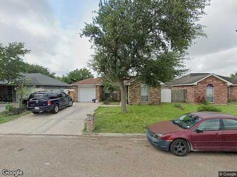 Yucca, MCALLEN, TX 78504
