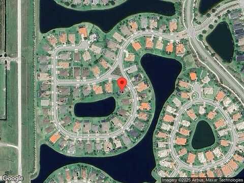 Gatwick Manor, MELBOURNE, FL 32940