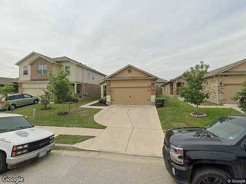 Ortman, PFLUGERVILLE, TX 78660