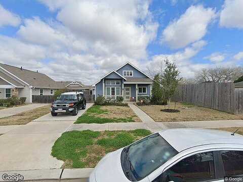 Calgary, RICHMOND, TX 77469