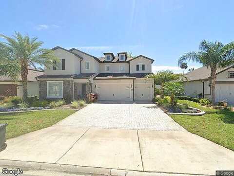 Possum Trot, PONTE VEDRA BEACH, FL 32082