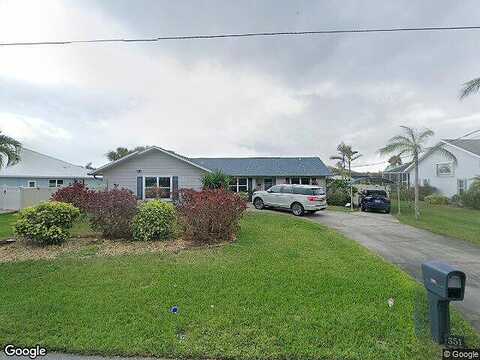 Nikomas, MELBOURNE BEACH, FL 32951