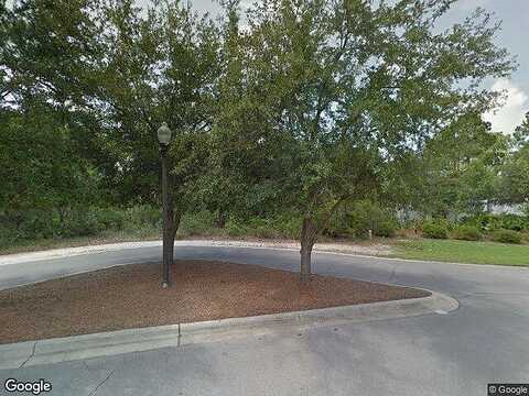 Fox Run, PANAMA CITY, FL 32408
