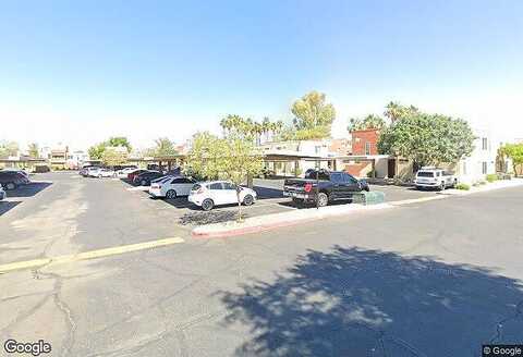 Hayden, SCOTTSDALE, AZ 85251