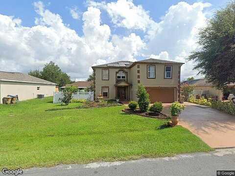 Corsica, KISSIMMEE, FL 34758