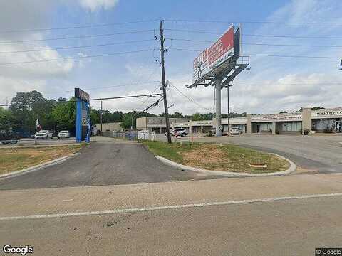 Regency, MONTGOMERY, TX 77356