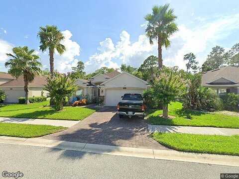 Arrowhead, PALM COAST, FL 32137