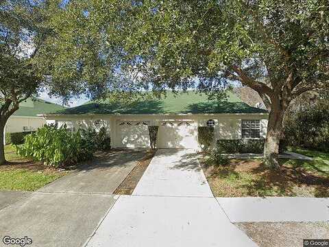 Double Eagle, ZEPHYRHILLS, FL 33541