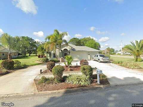 Nicklaus, TITUSVILLE, FL 32780
