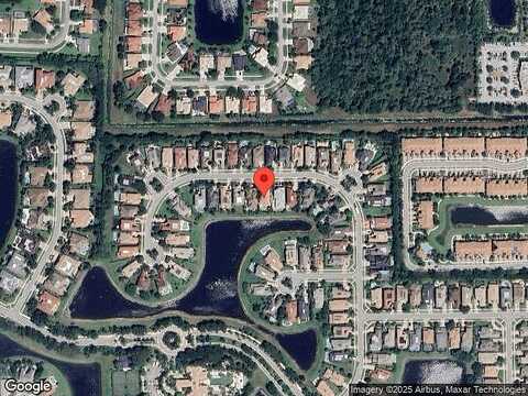 Collonade, WELLINGTON, FL 33449