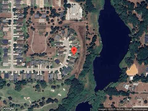 Heavenly, DADE CITY, FL 33525