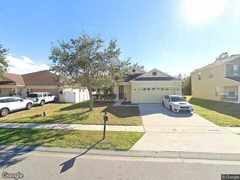 Goldeneye, SAINT CLOUD, FL 34772