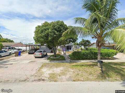 4Th, DEERFIELD BEACH, FL 33441