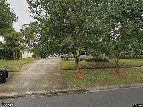 Balsam, WINTER PARK, FL 32792