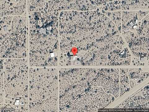 Sky Hawk, MARANA, AZ 85658