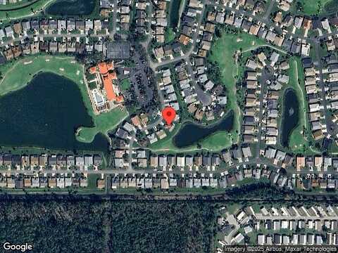 Clubview, NORTH FORT MYERS, FL 33917