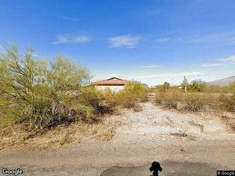 Avenida De La Colina, TUCSON, AZ 85749