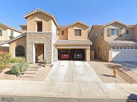 California, CHANDLER, AZ 85248