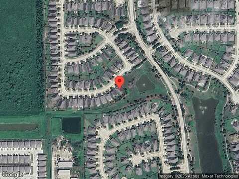 Lake, ROSHARON, TX 77583