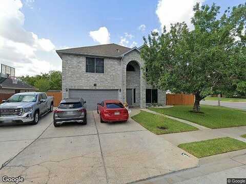 Chablis, BROWNSVILLE, TX 78526