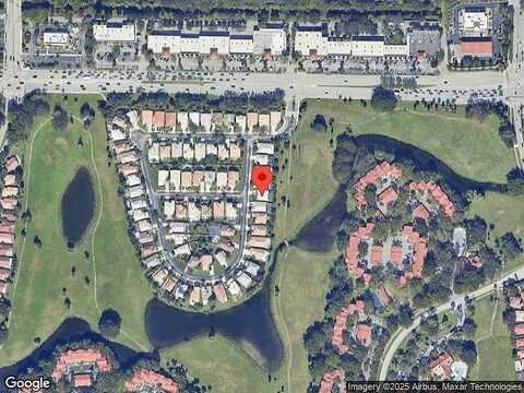 Greenview, MARGATE, FL 33063