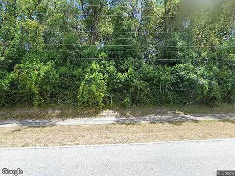 Ponkan, APOPKA, FL 32712