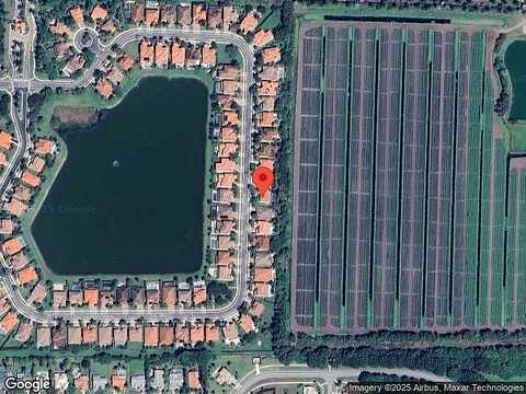 Vanderbilt, WELLINGTON, FL 33414