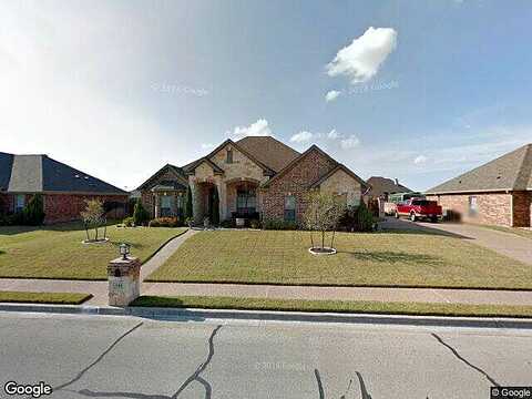 Cedar Ridge, ROBINSON, TX 76706
