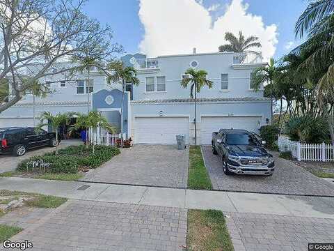 Norfolk, POMPANO BEACH, FL 33062