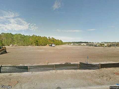 Medici, NEW SMYRNA BEACH, FL 32168