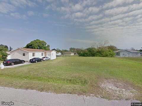 Jeffcott, FORT MYERS, FL 33916