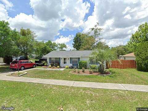 150Th Lane, OCALA, FL 34473