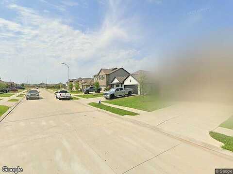 Avary River, RICHMOND, TX 77406