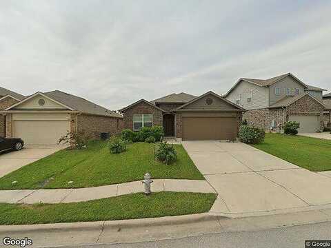 Stephans, PFLUGERVILLE, TX 78660