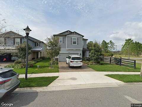 Monroe Meadows, ODESSA, FL 33556