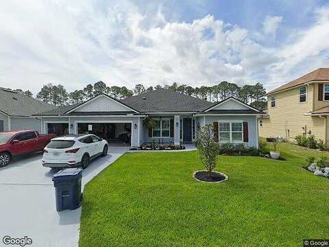 Lavender Parke, FERNANDINA BEACH, FL 32034