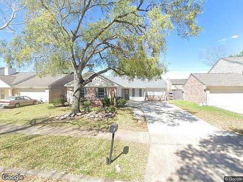 Hidden Creek, SUGAR LAND, TX 77479