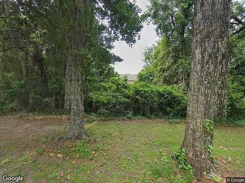Old Bainbridge, TALLAHASSEE, FL 32303