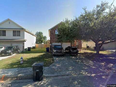 Meadow, NEW BRAUNFELS, TX 78130