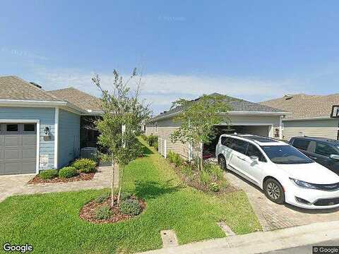 Gilchrist, SAINT AUGUSTINE, FL 32092